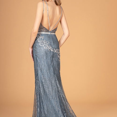 gl2889-charcoal-2-long-prom-pageant-gala-red-carpet-restock-mesh-embroidery-glitter-straps-zipper-v-back-spaghetti-strap-illusion-v-neck-mermaid