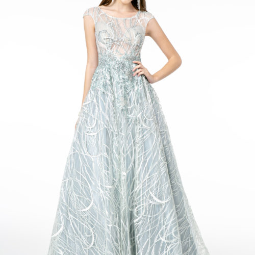 gl2890-silver-1-long-prom-pageant-gala-mesh-embroidery-jewel-sheer-back-zipper-sleeveless-scoop-neck-a-line