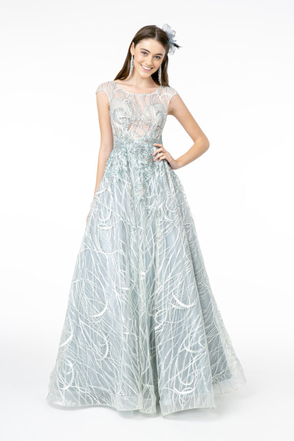 gl2890-silver-1-long-prom-pageant-gala-mesh-embroidery-jewel-sheer-back-zipper-sleeveless-scoop-neck-a-line