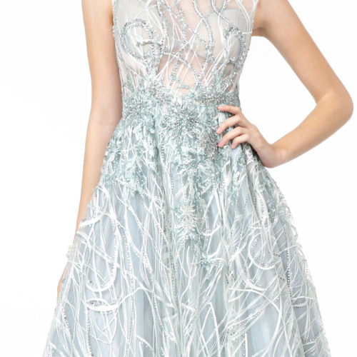 gl2890-silver-3-long-prom-pageant-gala-mesh-embroidery-jewel-sheer-back-zipper-sleeveless-scoop-neck-a-line