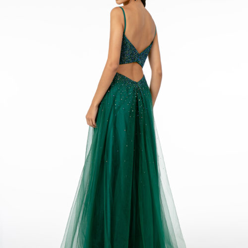 gl2891-green-2-long-prom-pageant-gala-mesh-jewel-zipper-cut-out-back-hook-closure-spaghetti-strap-illusion-v-neck-a-line