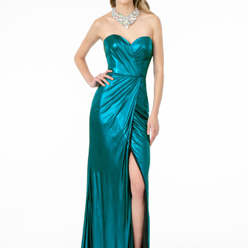 gl2894-teal-1-long-prom-pageant-red-carpet-satin-open-back-lace-up-zipper-strapless-sweetheart-mermaid-trumpet-slit-ruched