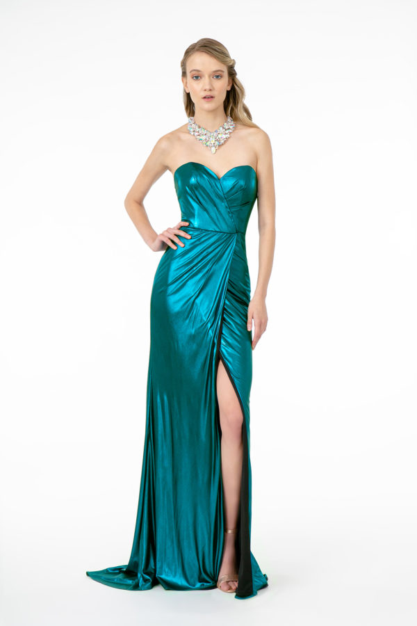 gl2894-teal-1-long-prom-pageant-red-carpet-satin-open-back-lace-up-zipper-strapless-sweetheart-mermaid-trumpet-slit-ruched