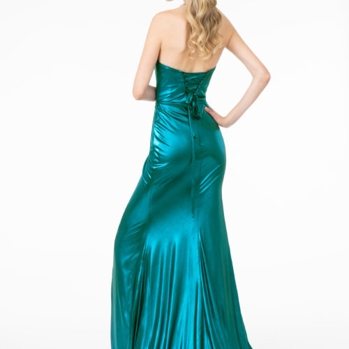 gl2894-teal-2-long-prom-pageant-red-carpet-satin-open-back-lace-up-zipper-strapless-sweetheart-mermaid-trumpet-slit-ruched