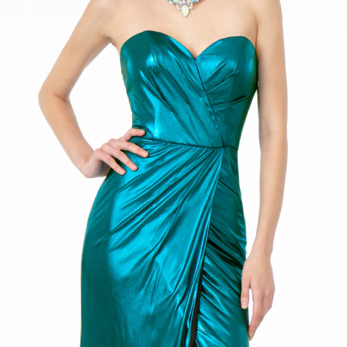 gl2894-teal-3-long-prom-pageant-red-carpet-satin-open-back-lace-up-zipper-strapless-sweetheart-mermaid-trumpet-slit-ruched