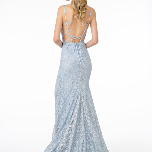 gl2898-blue-2-long-prom-pageant-glitter-netting-open-back-straps-zipper-sleeveless-illusion-v-neck-mermaid-trumpet-slit