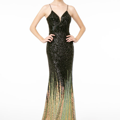 gl2899-black-1-long-prom-pageant-gala-red-carpet-sequin-sequin-open-back-straps-zipper-spaghetti-strap-illusion-v-neck-mermaid-trumpet