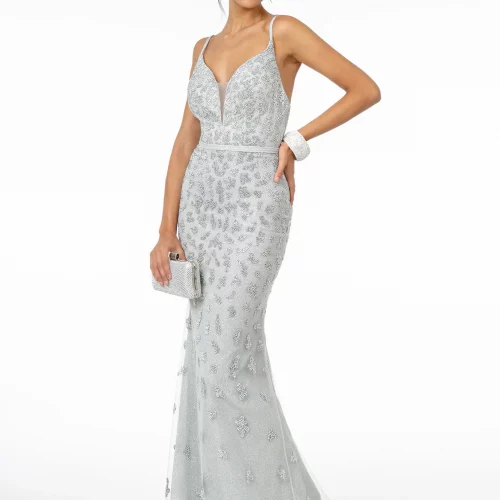 gl2917-silver-1-long-prom-pageant-gala-red-carpet-tulle-glitter-open-back-zipper-spaghetti-strap-illusion-v-neck-mermaid-trumpet