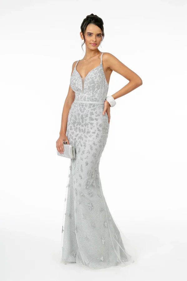 gl2917-silver-1-long-prom-pageant-gala-red-carpet-tulle-glitter-open-back-zipper-spaghetti-strap-illusion-v-neck-mermaid-trumpet