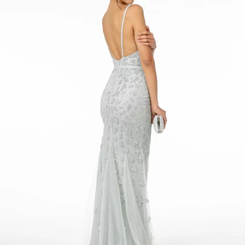 gl2917-silver-2-long-prom-pageant-gala-red-carpet-tulle-glitter-open-back-zipper-spaghetti-strap-illusion-v-neck-mermaid-trumpet