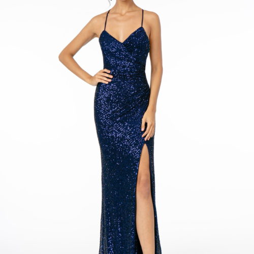 gl2919-navy-1-long-prom-pageant-gala-red-carpet-sequin-sequin-open-back-lace-up-zipper-sleeveless-sweetheart-bodycon-ruched