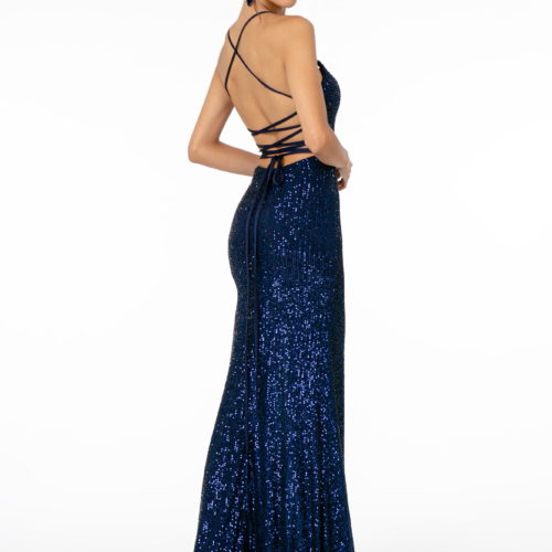 gl2919-navy-2-long-prom-pageant-gala-red-carpet-sequin-sequin-open-back-lace-up-zipper-sleeveless-sweetheart-bodycon-ruched