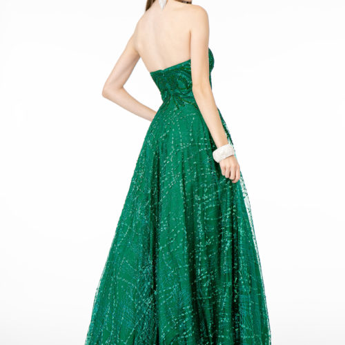 gl2921-green-2-floor-length-prom-pageant-mesh-glitter-open-back-zipper-sleeveless-sweetheart-a-line