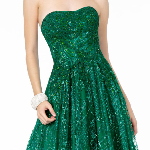 gl2921-green-3-floor-length-prom-pageant-mesh-glitter-open-back-zipper-sleeveless-sweetheart-a-line
