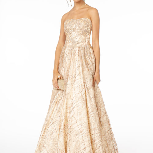 gl2921-rose-gold-1-floor-length-prom-pageant-mesh-glitter-open-back-zipper-sleeveless-sweetheart-a-line