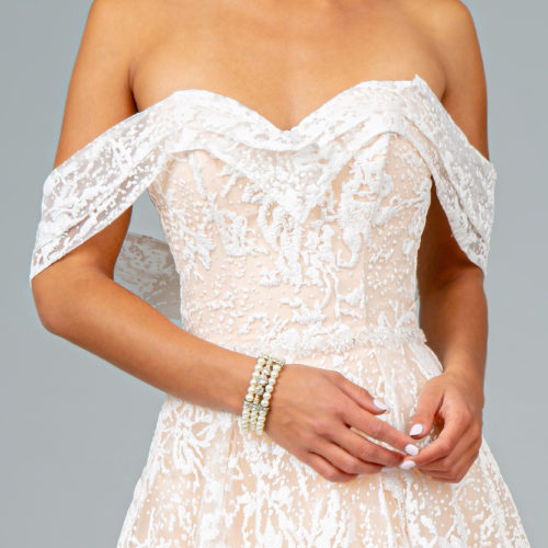 gl2937-champagne-3-long-wedding-gowns-gala-mesh-open-back-corset-cut-away-shoulder-sweetheart-a-line