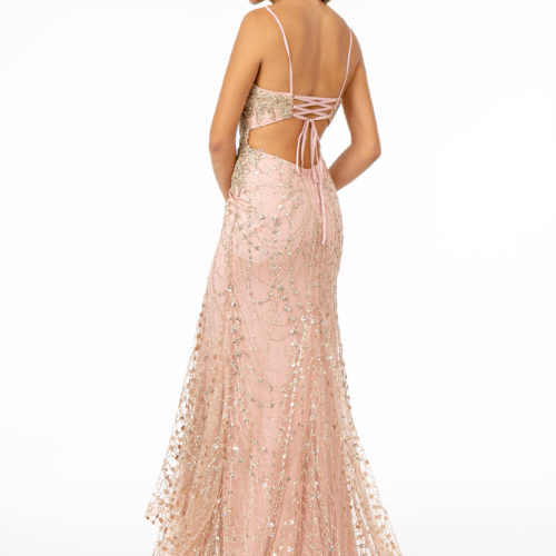 gl2938-rose-gold-2-long-prom-pageant-mesh-glitter-open-back-lace-up-spaghetti-strap-illusion-v-neck-mermaid-trumpet