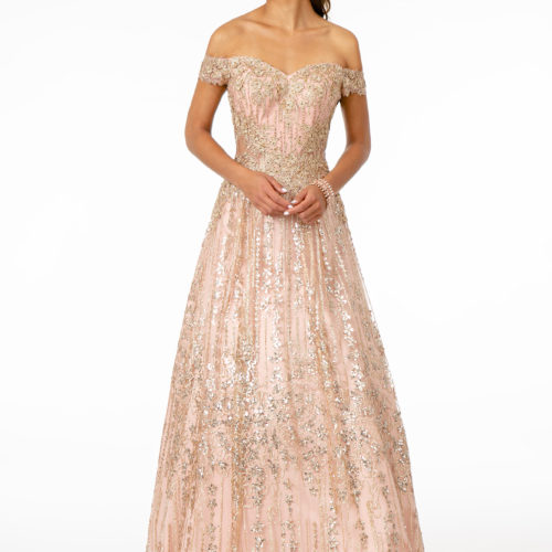 gl2941-rose-gold-1-long-prom-pageant-gala-mesh-beads-embroidery-sequin-glitter-lace-up-cut-away-shoulder-sweetheart-a-line