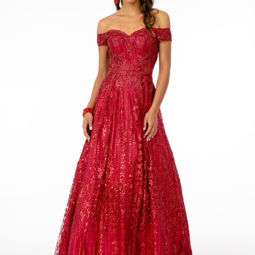 gl2941-wine-1-long-prom-pageant-gala-mesh-beads-embroidery-sequin-glitter-lace-up-cut-away-shoulder-sweetheart-a-line