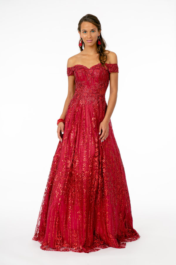gl2941-wine-1-long-prom-pageant-gala-mesh-beads-embroidery-sequin-glitter-lace-up-cut-away-shoulder-sweetheart-a-line