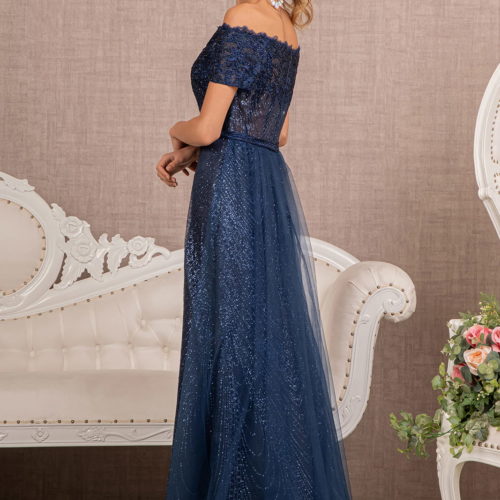 gl2942-navy-2-long-prom-pageant-gala-mesh-beads-embroidery-jewel-sheer-back-zipper-cut-away-shoulder-off-the-shoulder-a-line