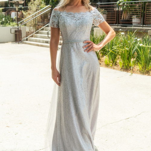 gl2942-silver-3-long-prom-pageant-gala-mesh-beads-embroidery-jewel-sheer-back-zipper-cut-away-shoulder-off-the-shoulder-a-line