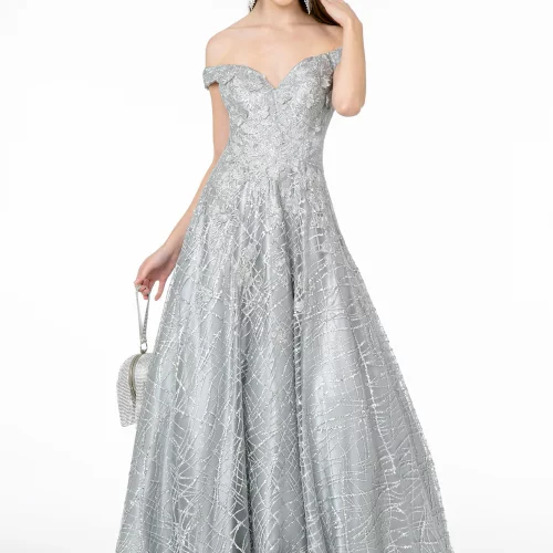 gl2944-silver-1-floor-length-prom-pageant-gala-red-carpet-mesh-embroidery-sequin-glitter-covered-back-zipper-cut-away-shoulder-v-neck-a-line