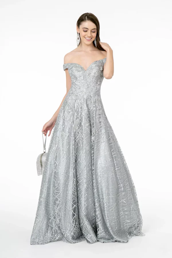 gl2944-silver-1-floor-length-prom-pageant-gala-red-carpet-mesh-embroidery-sequin-glitter-covered-back-zipper-cut-away-shoulder-v-neck-a-line