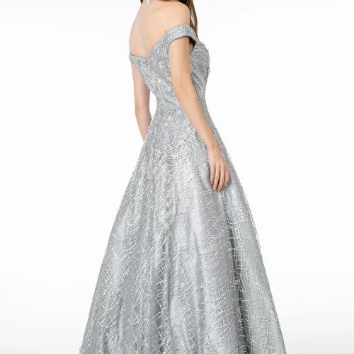 gl2944-silver-2-floor-length-prom-pageant-gala-red-carpet-mesh-embroidery-sequin-glitter-covered-back-zipper-cut-away-shoulder-v-neck-a-line