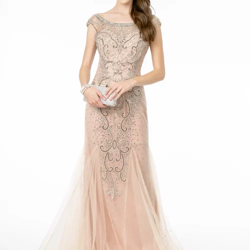 gl2945-blush-1-long-prom-pageant-gala-mesh-beads-jewel-lace-up-zipper-sleeveless-scoop-neck-mermaid-trumpet