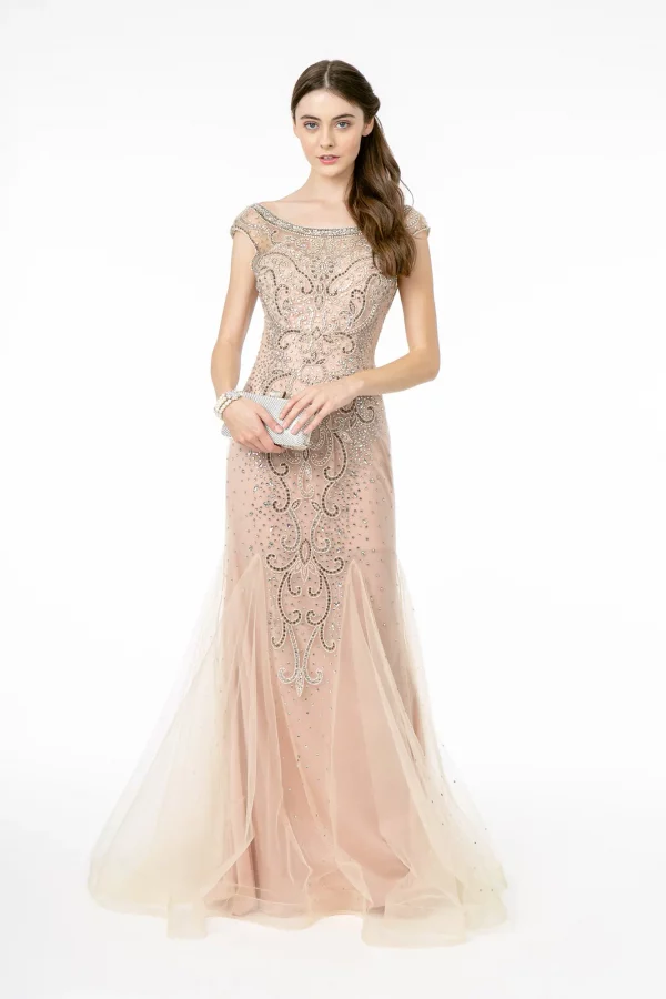 gl2945-blush-1-long-prom-pageant-gala-mesh-beads-jewel-lace-up-zipper-sleeveless-scoop-neck-mermaid-trumpet