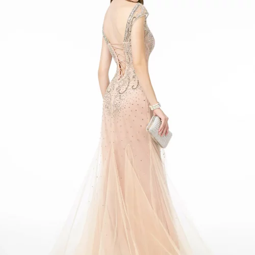 gl2945-blush-2-long-prom-pageant-gala-mesh-beads-jewel-lace-up-zipper-sleeveless-scoop-neck-mermaid-trumpet