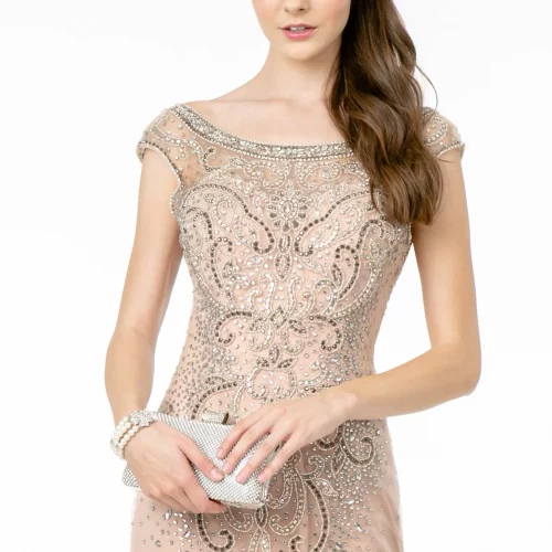 gl2945-blush-3-long-prom-pageant-gala-mesh-beads-jewel-lace-up-zipper-sleeveless-scoop-neck-mermaid-trumpet