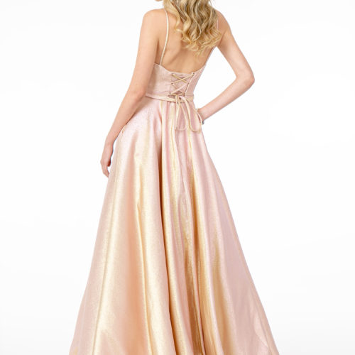 gl2951-rose-gold-2-floor-length-prom-pageant-gala-red-carpet-mikado-zipper-corset-spaghetti-strap-sweetheart-a-line