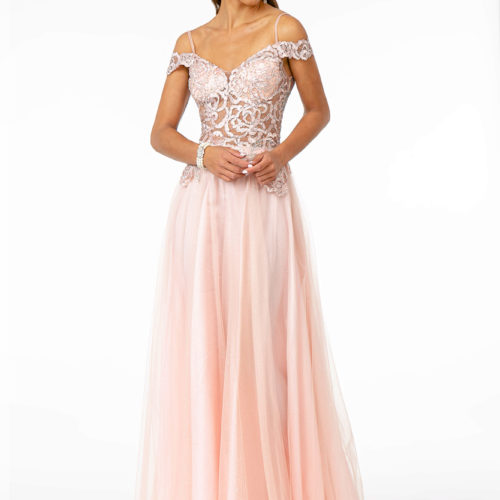 gl2953-blush-1-floor-length-prom-pageant-mesh-embroidery-zipper-v-back-cut-away-shoulder-v-neck-a-line