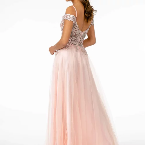 gl2953-blush-2-floor-length-prom-pageant-mesh-embroidery-zipper-v-back-cut-away-shoulder-v-neck-a-line