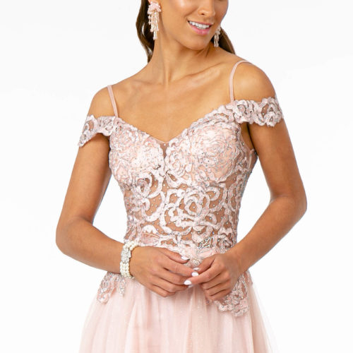 gl2953-blush-3-floor-length-prom-pageant-mesh-embroidery-zipper-v-back-cut-away-shoulder-v-neck-a-line