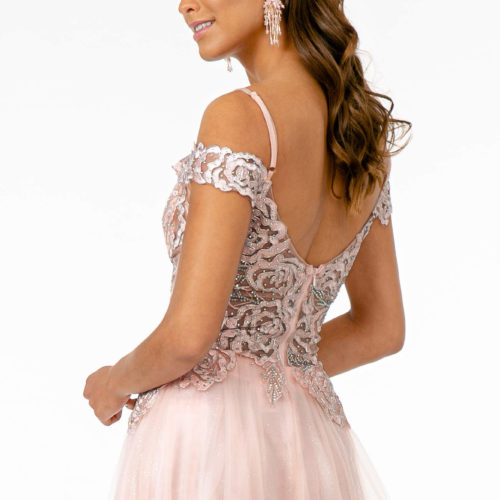 gl2953-blush-4-floor-length-prom-pageant-mesh-embroidery-zipper-v-back-cut-away-shoulder-v-neck-a-line