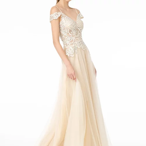 gl2953-champagne-1-floor-length-prom-pageant-mesh-embroidery-zipper-v-back-cut-away-shoulder-v-neck-a-line