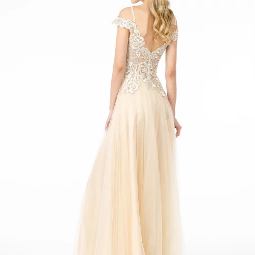 gl2953-champagne-2-floor-length-prom-pageant-mesh-embroidery-zipper-v-back-cut-away-shoulder-v-neck-a-line