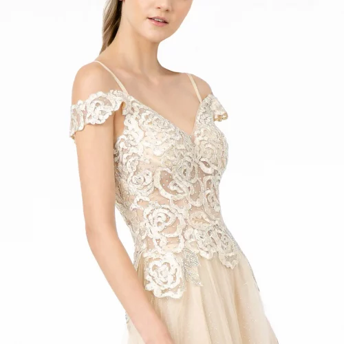 gl2953-champagne-3-floor-length-prom-pageant-mesh-embroidery-zipper-v-back-cut-away-shoulder-v-neck-a-line