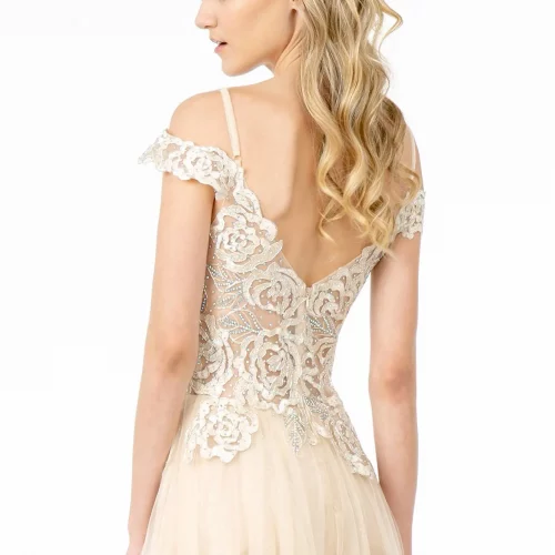 gl2953-champagne-4-floor-length-prom-pageant-mesh-embroidery-zipper-v-back-cut-away-shoulder-v-neck-a-line