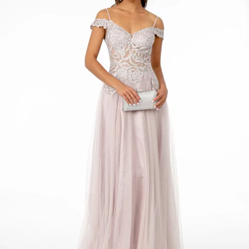 gl2953-mauve-1-floor-length-prom-pageant-mesh-embroidery-zipper-v-back-cut-away-shoulder-v-neck-a-line