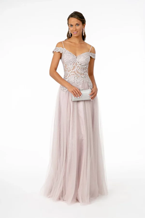 gl2953-mauve-1-floor-length-prom-pageant-mesh-embroidery-zipper-v-back-cut-away-shoulder-v-neck-a-line