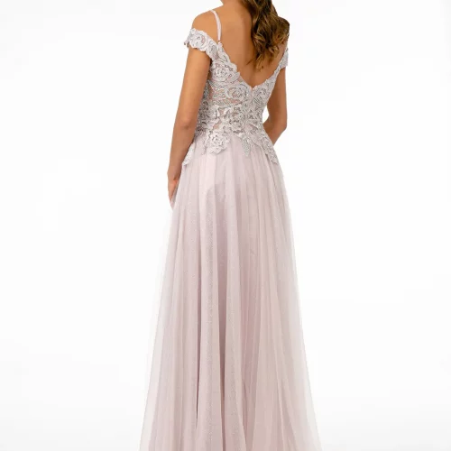 gl2953-mauve-2-floor-length-prom-pageant-mesh-embroidery-zipper-v-back-cut-away-shoulder-v-neck-a-line