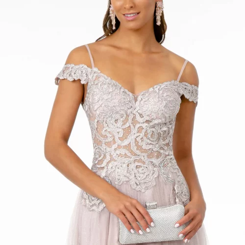 gl2953-mauve-3-floor-length-prom-pageant-mesh-embroidery-zipper-v-back-cut-away-shoulder-v-neck-a-line