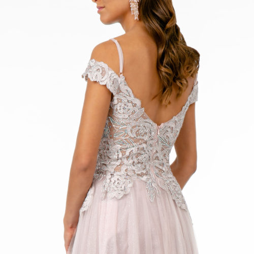 gl2953-mauve-4-floor-length-prom-pageant-mesh-embroidery-zipper-v-back-cut-away-shoulder-v-neck-a-line