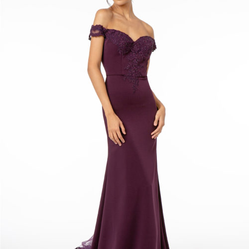 gl2958-eggplant-1-long-prom-pageant-mother-of-bride-gala-jersey-embroidery-jewel-open-back-zipper-v-back-cut-away-shoulder-sweetheart-a-line