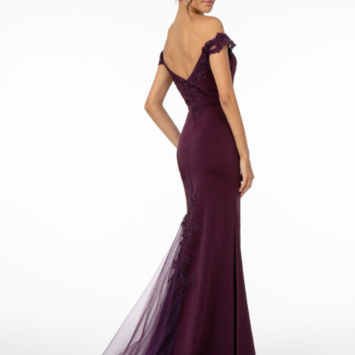gl2958-eggplant-2-long-prom-pageant-mother-of-bride-gala-jersey-embroidery-jewel-open-back-zipper-v-back-cut-away-shoulder-sweetheart-a-line
