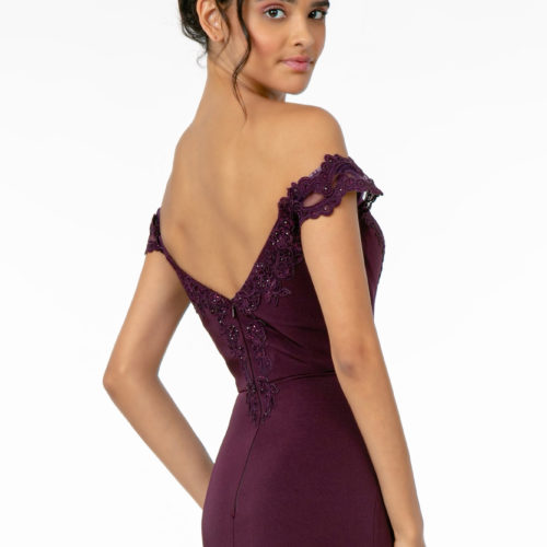 gl2958-eggplant-4-long-prom-pageant-mother-of-bride-gala-jersey-embroidery-jewel-open-back-zipper-v-back-cut-away-shoulder-sweetheart-a-line